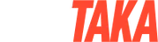 Tikitaka